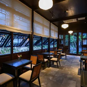 4* 酒店 Jiangnan House Changyuan