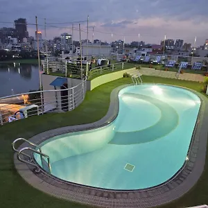 lakeshore-hotel-apartments.hotels-in-dhaka.com/