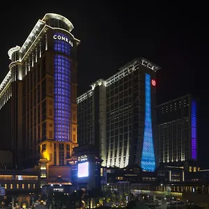conrad-macao-cotai-central.getmacauhotels.com/